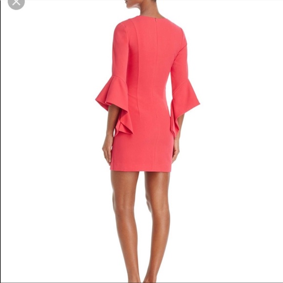 Black Halo Lorie Mini - Picture 2 of 4